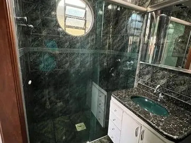 Imagem 12: Casa com 3 Dormitórios À Venda, 171 M² por R$ 370.000,00 - Paraíso - Anápolis/Go