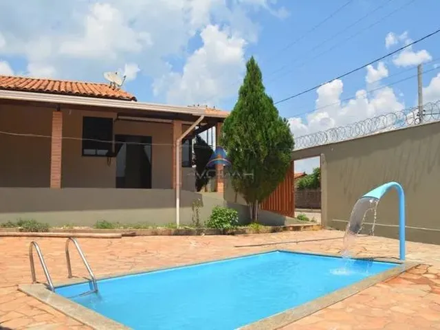 Imagem: Casa com 3 Dormitórios À Venda em Brumadinho