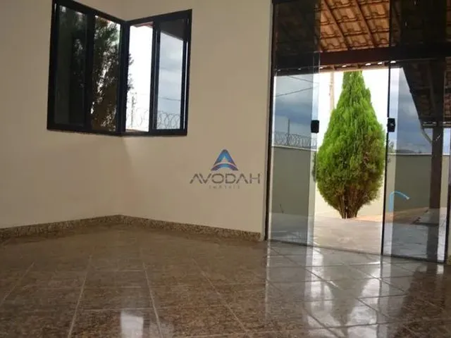 Imagem 9: Casa com 3 Dormitórios À Venda em Brumadinho