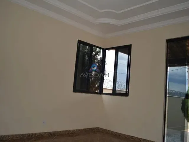 Imagem 14: Casa com 3 Dormitórios À Venda em Brumadinho