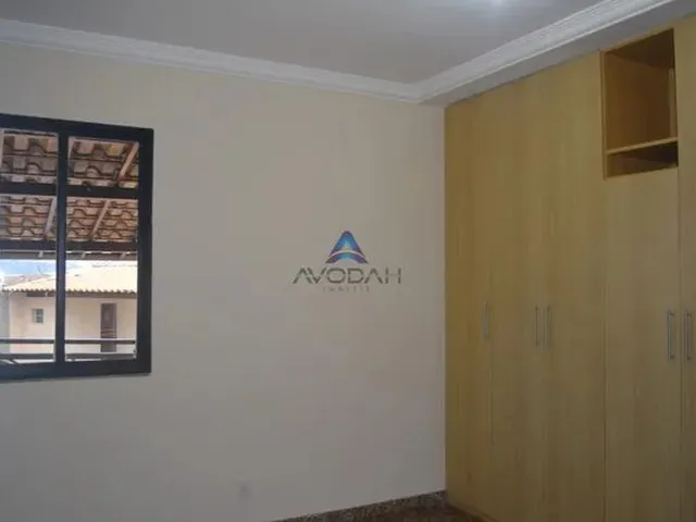 Imagem 4: Casa com 3 Dormitórios À Venda em Brumadinho