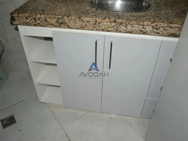 Imagem 11: Casa com 3 Dormitórios À Venda em Brumadinho