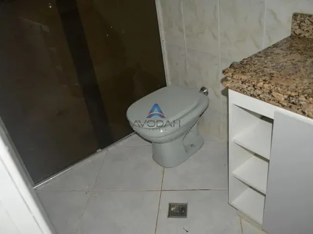 Imagem 7: Casa com 3 Dormitórios À Venda em Brumadinho