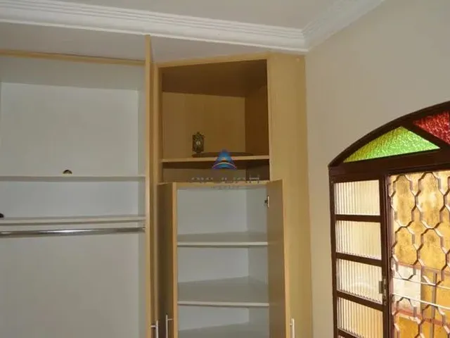 Imagem 10: Casa com 3 Dormitórios À Venda em Brumadinho