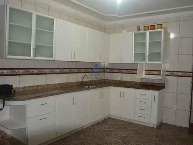 Imagem 13: Casa com 3 Dormitórios À Venda em Brumadinho