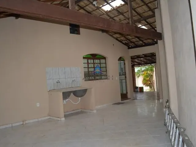 Imagem 15: Casa com 3 Dormitórios À Venda em Brumadinho
