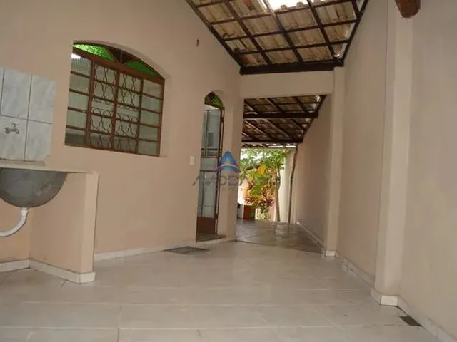 Imagem 12: Casa com 3 Dormitórios À Venda em Brumadinho