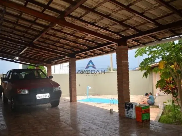 Imagem 16: Casa com 3 Dormitórios À Venda em Brumadinho
