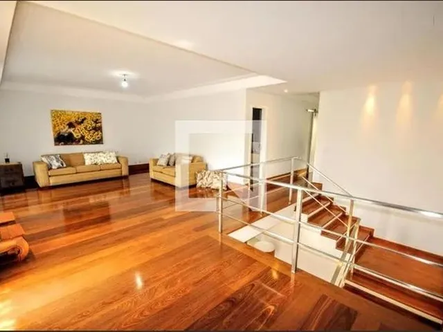 Imagem 1: Casa À Venda - Guanabara, 3 Quartos, 279 M2