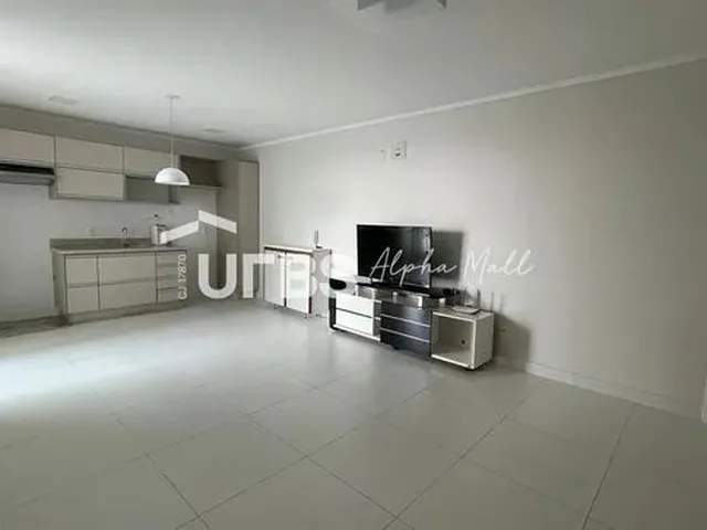 Imagem: Walk Bueno - Apartamento 1 Quarto