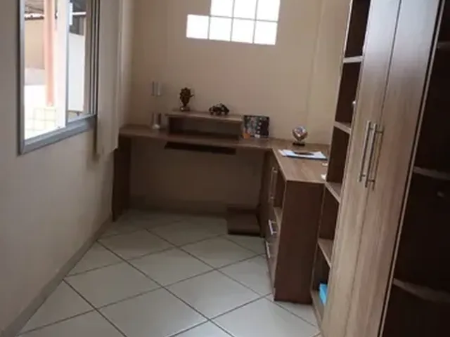 Imagem 2: Casa Triplex em Ibes - Vila Velha, Es