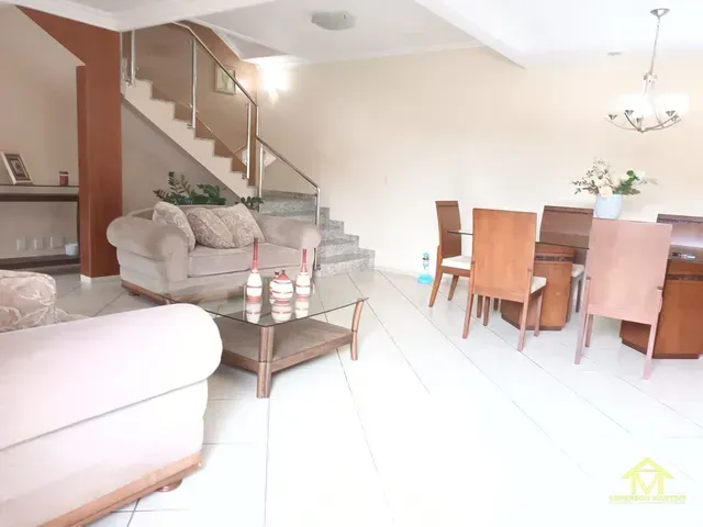 Imagem 10: Casa Triplex em Ibes - Vila Velha, Es