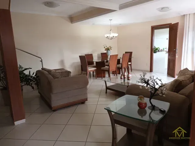 Imagem 12: Casa Triplex em Ibes - Vila Velha, Es