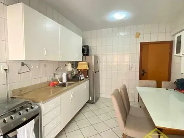 Imagem 13: Casa Triplex em Ibes - Vila Velha, Es