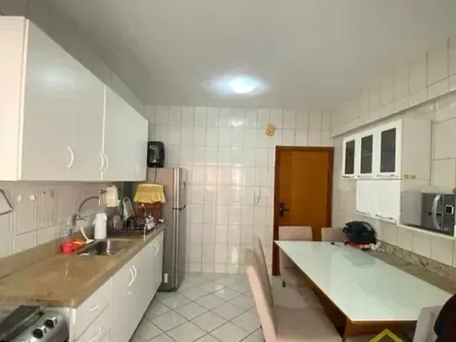 Imagem 5: Casa Triplex em Ibes - Vila Velha, Es