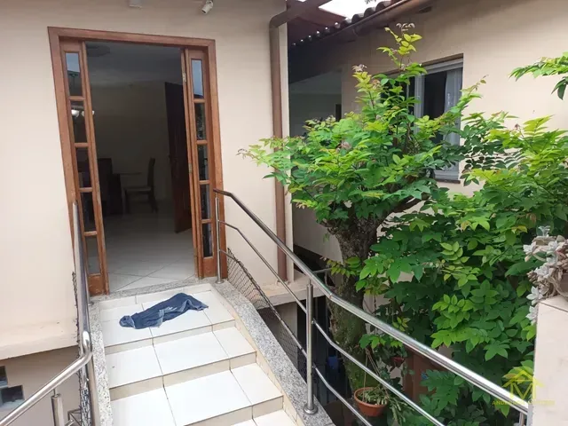 Imagem 14: Casa Triplex em Ibes - Vila Velha, Es