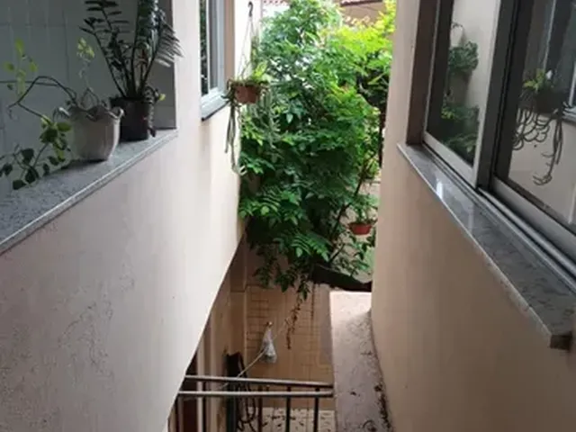 Imagem 7: Casa Triplex em Ibes - Vila Velha, Es