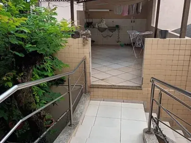 Imagem 11: Casa Triplex em Ibes - Vila Velha, Es