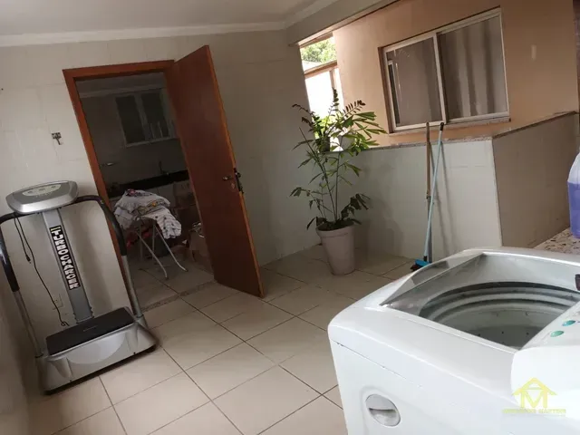 Imagem 9: Casa Triplex em Ibes - Vila Velha, Es
