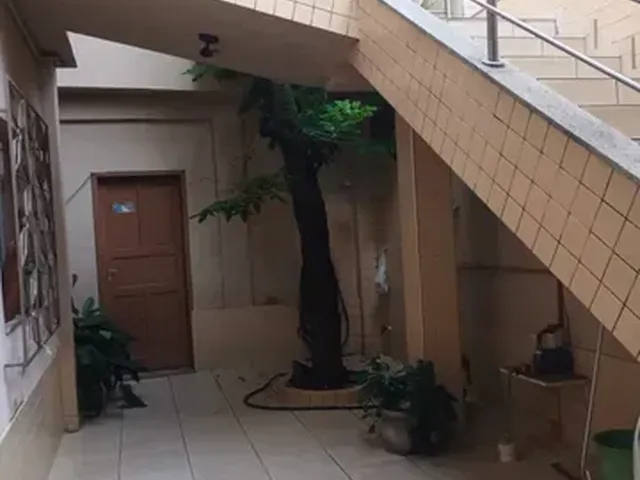 Imagem 15: Casa Triplex em Ibes - Vila Velha, Es