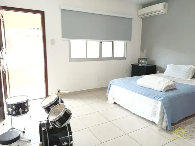 Imagem 4: Casa Triplex em Ibes - Vila Velha, Es