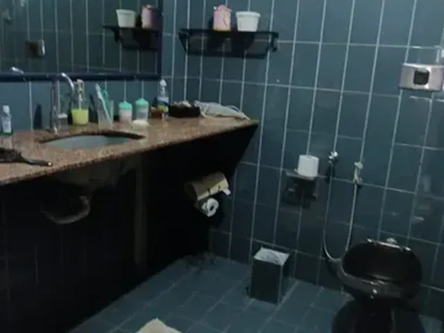 Imagem 8: Casa Triplex em Ibes - Vila Velha, Es