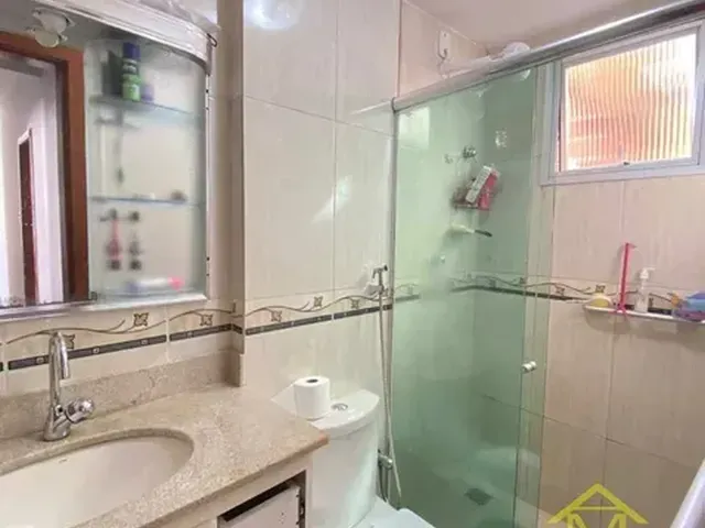 Imagem 16: Casa Triplex em Ibes - Vila Velha, Es