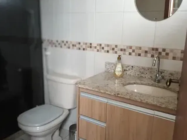 Imagem 3: Casa Triplex em Ibes - Vila Velha, Es
