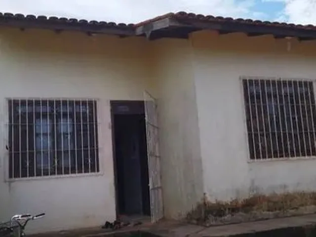 Imagem: Casa Disponível no Barreiro