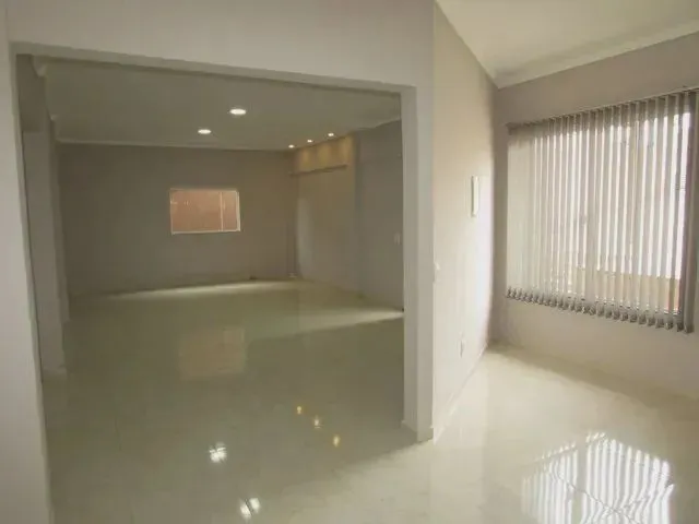 Imagem: Ms Casa em Mussurunga