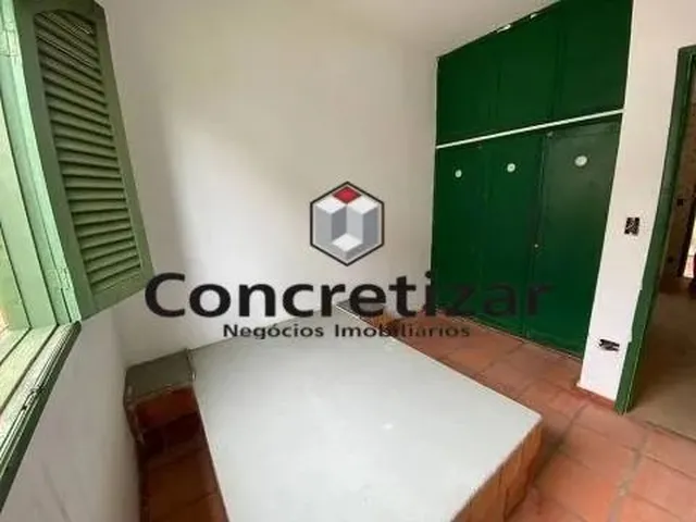 Imagem: Casa À Venda com 3 Quartos na Praia do