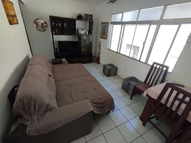 Imagem: ´´Otimo Apartamento 3 Quartos Predio 3