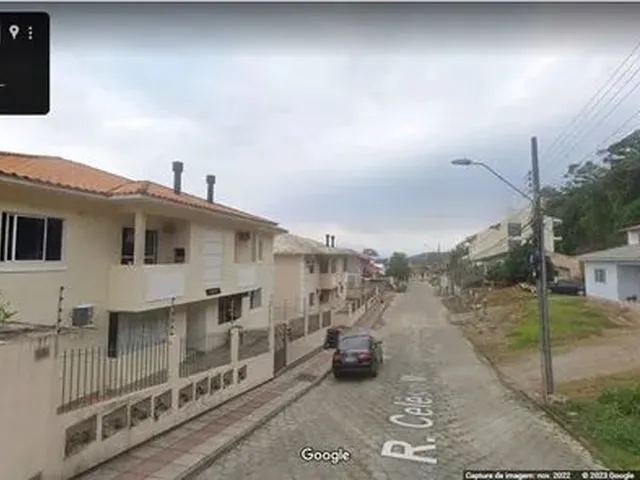 Imagem: Oportunidade! Apto com 47,67M² de Área