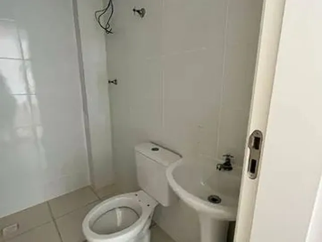Imagem 7: Apartamento Dois Quartos Barbosa Lage