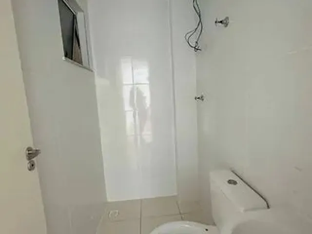Imagem 5: Apartamento Dois Quartos Barbosa Lage