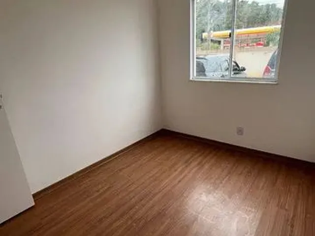 Imagem 8: Apartamento Dois Quartos Barbosa Lage
