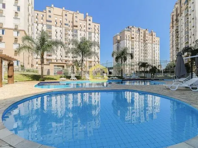 Imagem: Cobertura / Penthouse À Venda, Xaxim, Curitiba