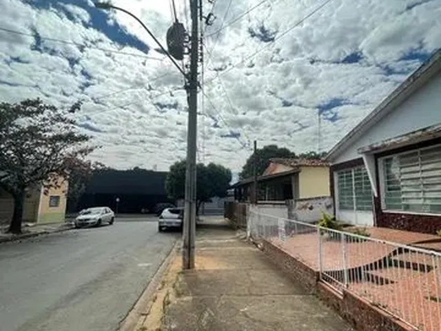 Imagem 16: Casa para Venda Tem 161 Metros Quadrados com 3 Quartos em Jardim Bela Vista - Cosmópolis