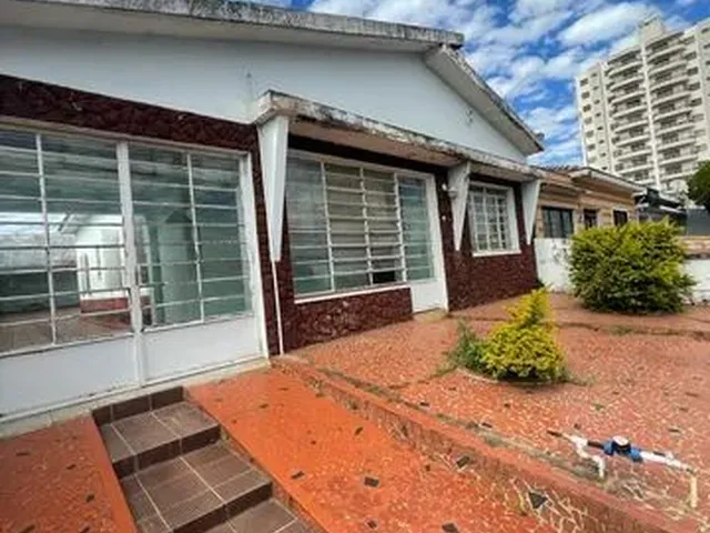 Imagem 9: Casa para Venda Tem 161 Metros Quadrados com 3 Quartos em Jardim Bela Vista - Cosmópolis