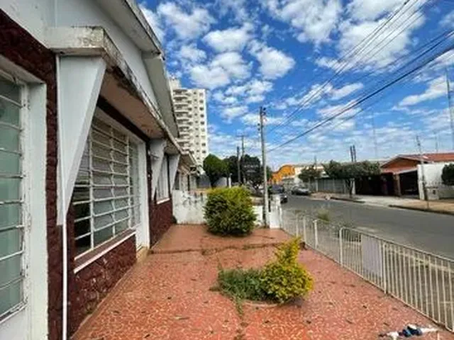 Imagem 5: Casa para Venda Tem 161 Metros Quadrados com 3 Quartos em Jardim Bela Vista - Cosmópolis