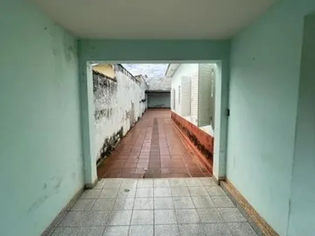 Imagem 4: Casa para Venda Tem 161 Metros Quadrados com 3 Quartos em Jardim Bela Vista - Cosmópolis
