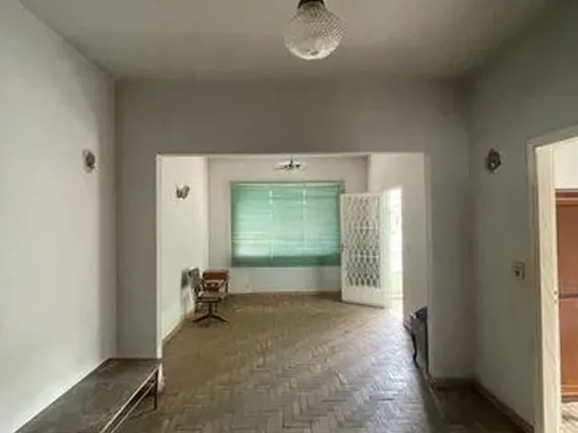 Imagem 10: Casa para Venda Tem 161 Metros Quadrados com 3 Quartos em Jardim Bela Vista - Cosmópolis