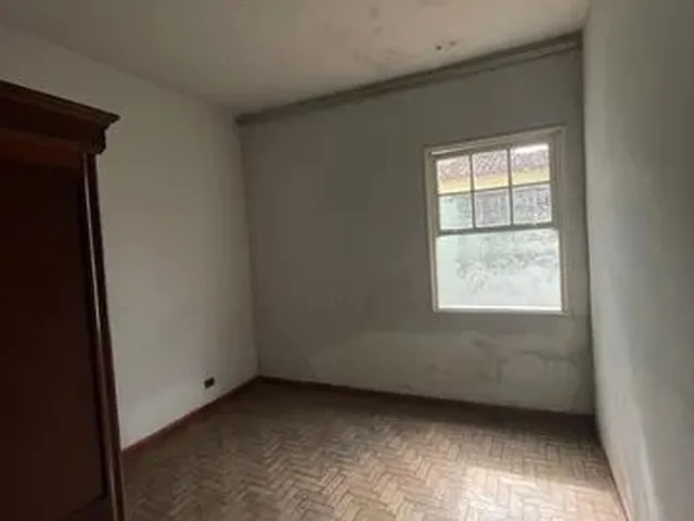 Imagem 13: Casa para Venda Tem 161 Metros Quadrados com 3 Quartos em Jardim Bela Vista - Cosmópolis