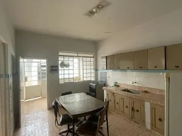 Imagem 8: Casa para Venda Tem 161 Metros Quadrados com 3 Quartos em Jardim Bela Vista - Cosmópolis