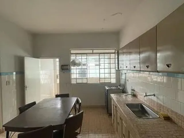 Imagem 12: Casa para Venda Tem 161 Metros Quadrados com 3 Quartos em Jardim Bela Vista - Cosmópolis