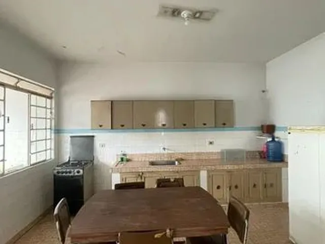Imagem 7: Casa para Venda Tem 161 Metros Quadrados com 3 Quartos em Jardim Bela Vista - Cosmópolis