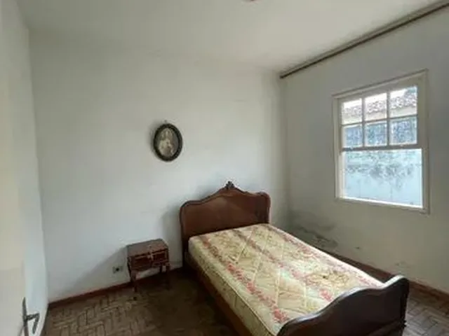 Imagem 6: Casa para Venda Tem 161 Metros Quadrados com 3 Quartos em Jardim Bela Vista - Cosmópolis