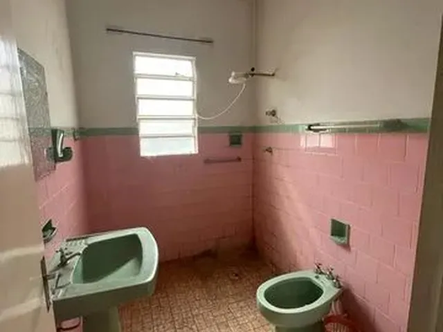 Imagem 2: Casa para Venda Tem 161 Metros Quadrados com 3 Quartos em Jardim Bela Vista - Cosmópolis