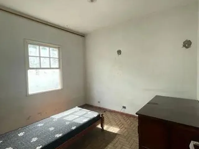 Imagem 14: Casa para Venda Tem 161 Metros Quadrados com 3 Quartos em Jardim Bela Vista - Cosmópolis