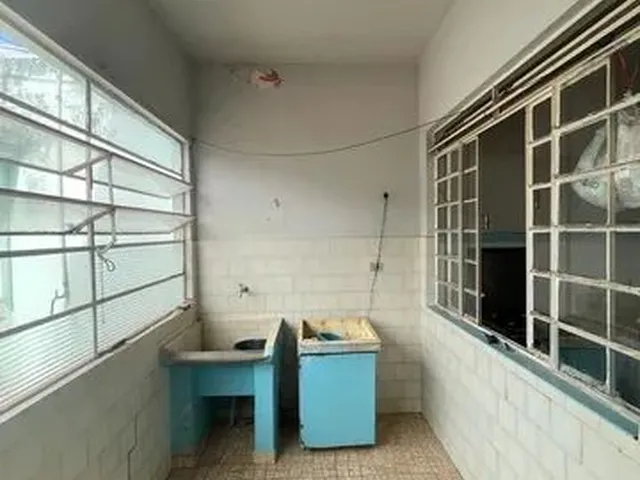Imagem 15: Casa para Venda Tem 161 Metros Quadrados com 3 Quartos em Jardim Bela Vista - Cosmópolis